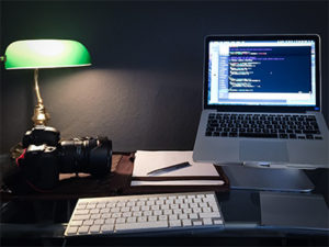 Webrebel Webdesign und Werbeagentur Nordhorn